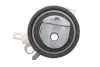 Воздушный фильтр mahle knecht LX593/1