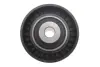 Воздушный фильтр mahle knecht LX593/1