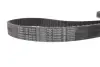 Воздушный фильтр mahle knecht LX593/1