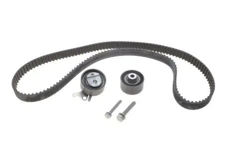 Воздушный фильтр mahle knecht LX593/1