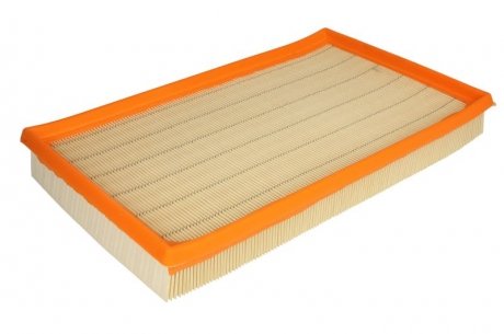 Воздушный фильтр mahle knecht LX614