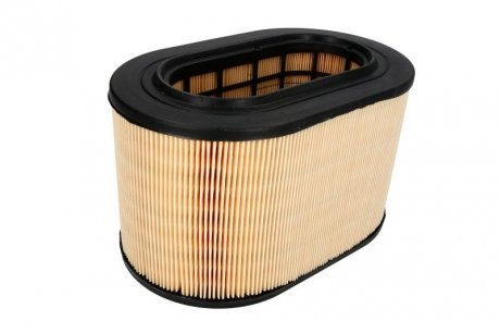 Воздушный фильтр mahle knecht LX669