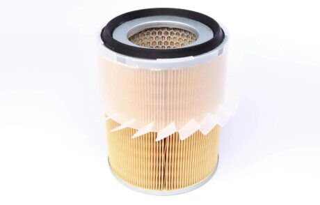 Воздушный фильтр mahle knecht LX673