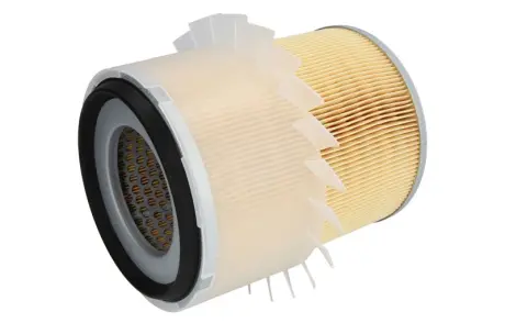 Повітряний фільтр Mahle knecht LX673