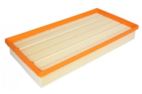 Воздушный фильтр mahle knecht LX684