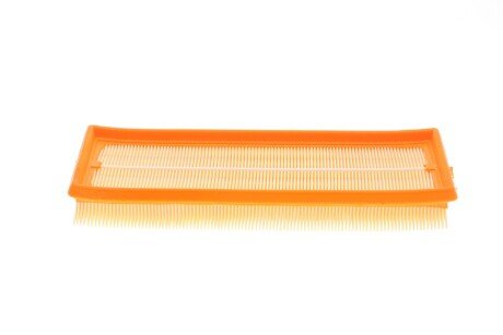 Воздушный фильтр mahle knecht LX7041