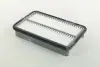 Повітряний фільтр Mahle knecht LX 807 (фото 1)