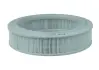 Повітряний фільтр Mahle knecht LX 81 (фото 2)