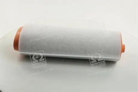 Воздушный фильтр mahle knecht LX823