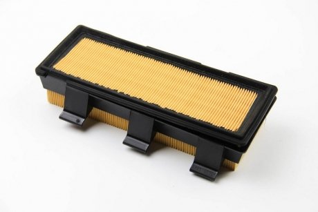 Воздушный фильтр mahle knecht LX824