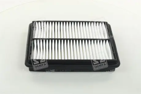 Повітряний фільтр Mahle knecht LX829