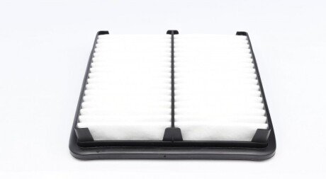 Воздушный фильтр mahle knecht LX877