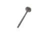 Впускной клапан mahle knecht 001 VE 30532 000