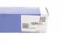 Впускной клапан mahle knecht 001 VE 30532 000