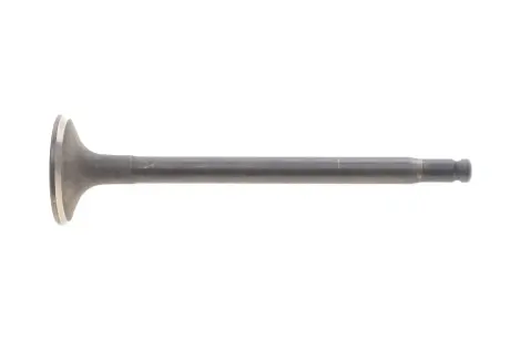 Впускний клапан Mahle knecht 001VE31326000