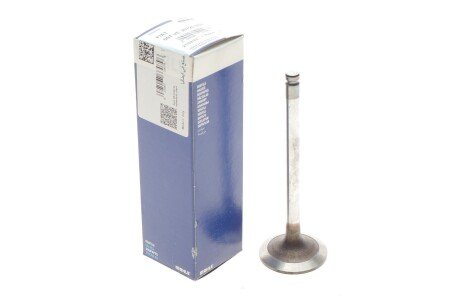 Впускной клапан mahle knecht 007VE30720000