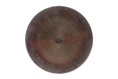 Впускной клапан mahle knecht 007VE30720000