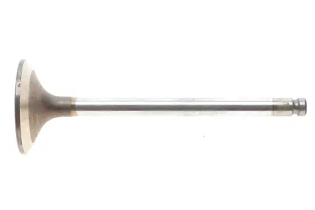 Впускний клапан Mahle knecht 007 VE 30720 000