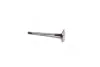 Впускной клапан mahle knecht 011VE30457000