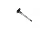 Впускной клапан mahle knecht 011VE30457000