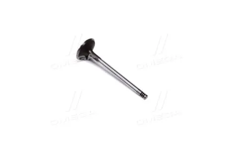 Впускний клапан Mahle knecht 011VE30457000