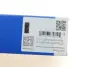 Впускной клапан mahle knecht 021 VE 30386 000