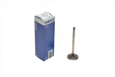 Впускной клапан mahle knecht 021 VE 30386 000 Рено Кенго 2