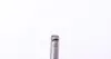 Впускной клапан mahle knecht 021 VE 30846 000