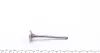 Впускной клапан mahle knecht 021 VE 30846 000