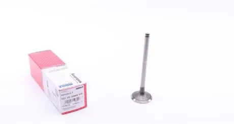 Впускний клапан Mahle knecht 021 VE 30846 000