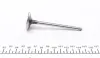 Впускной клапан mahle knecht 021 VE 31060 000