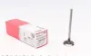 Впускной клапан mahle knecht 021 VE 31060 000