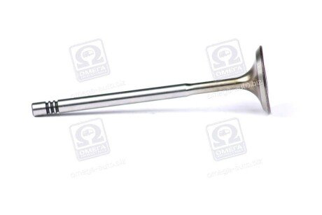 Впускной клапан mahle knecht 029VE30528000