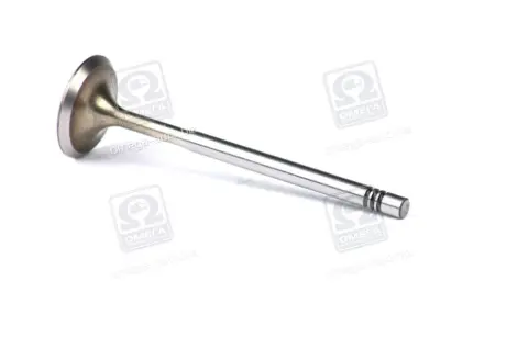 Впускний клапан Mahle knecht 029 VE 30528 000