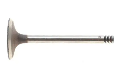 Впускний клапан Mahle knecht 029VE30914000