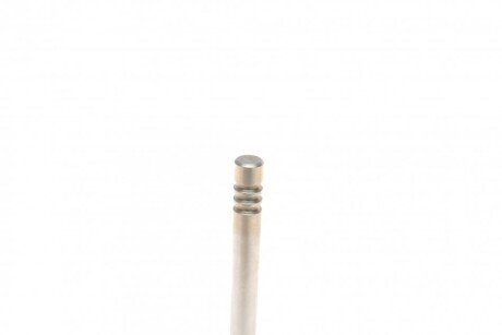 Впускной клапан mahle knecht 029VE31162000