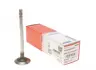 Впускной клапан mahle knecht 029 VE 31162 000