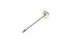 Впускной клапан mahle knecht 029 VE 31236 000