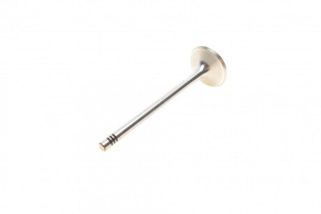 Впускний клапан mahle knecht 029VE31236000