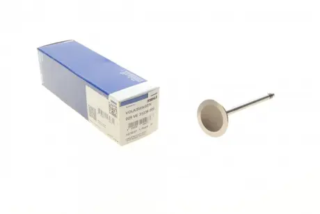 Впускной клапан mahle knecht 029 VE 31236 000 Ауди А5