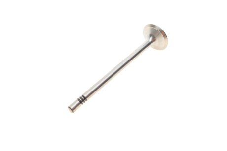 Впускний клапан mahle knecht 029VE31970000