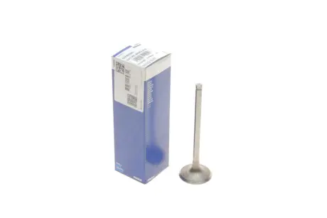Впускной клапан mahle knecht 031 VE 30952 000 Пежо 309