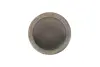 Впускной клапан mahle knecht 081VE31396000
