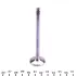 Впускной клапан mahle knecht 081 VX 30895 100
