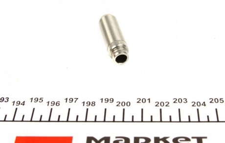 Втулка клапана mahle knecht 001FX31164000