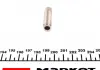 Втулка клапана Mahle knecht 001 FX 31164 000 (фото 3)