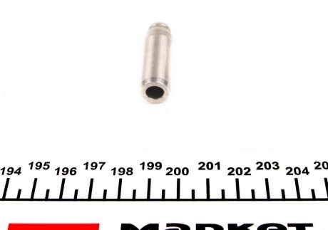 Втулка клапана mahle knecht 001FX31164000