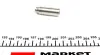 Втулка клапана Mahle knecht 001 FX 31164 000 (фото 1)