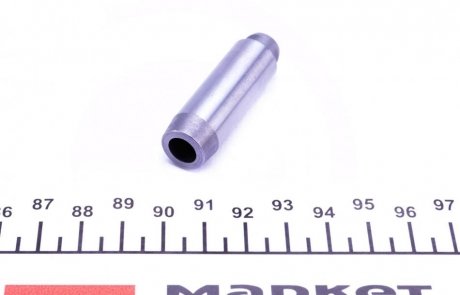 Втулка клапана mahle knecht 007FX31229000