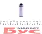 Втулка клапана Mahle knecht 007 FX 31229 000 (фото 1)